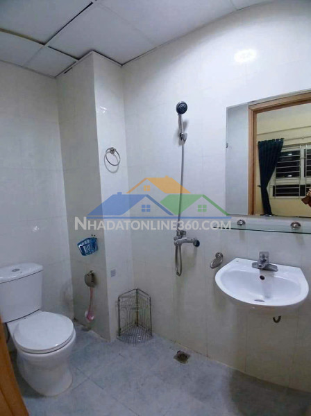 chính chủ bán căn hộ 69.5m2 cc thanh hà chỉ 2,4x tỷ full nội thất về ở ngay chính chủ bán căn hộ 69.5m2 cc thanh hà chỉ 2,4x tỷ full nội thất về ở ngay