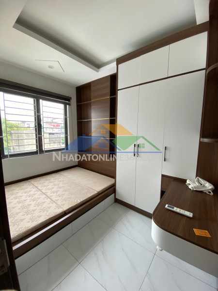 Bán căn 2pn cực đẹp thoáng tại quan nhân, thanh xuân Bán căn 2pn cực đẹp thoáng tại quan nhân, thanh xuân