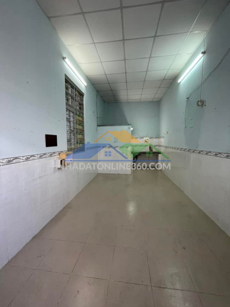 Bán hàng ngoại giao cc đông nam việt trì giá chỉ hơn 40tr/m view...