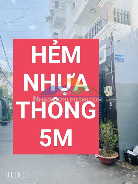 Pu trong ngành khai khoáng – chống mài mòn cực cao