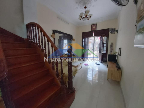 Bán đất bãi thơm phú quốc – 1.680m² cận biển, sẵn sổ...