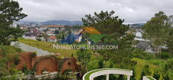 Cắt lỗ lô hiếm quá  đất sát cạnh đất đấu giá đối diện...