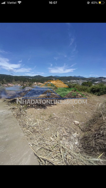 Duy nhất đất nền 2 mặt đường kinh doanh cổ đông- hòa lạc- ...