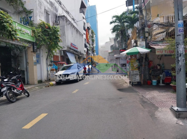 Ptfe trong sealing – nguyên lý kỹ thuật 0938225267