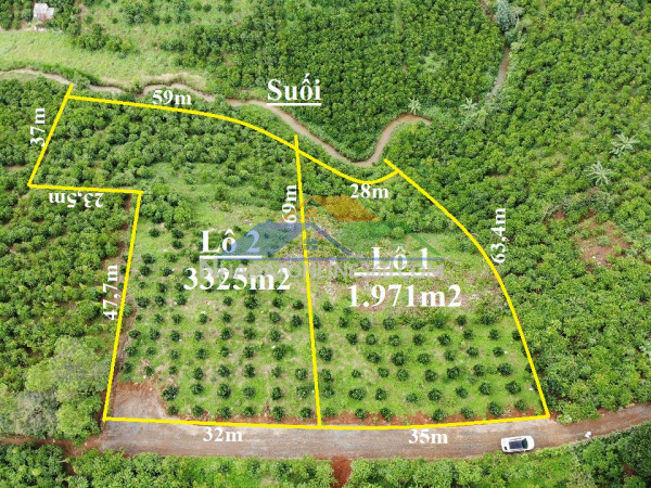 Gấp bán đất  mai lâm - đông anh- hàng xóm vin cổ loa - ngõ thông - ô tô ngủ trong đất - 60m - nhỉnh 7 tỷ