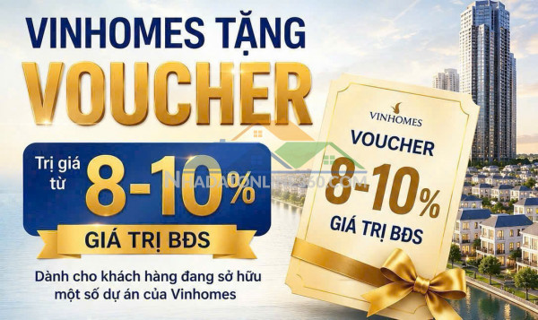 Vinhomes saigon park- ưu dãi hơn 40%- tối ưu giá vốn đón đầu cơ...