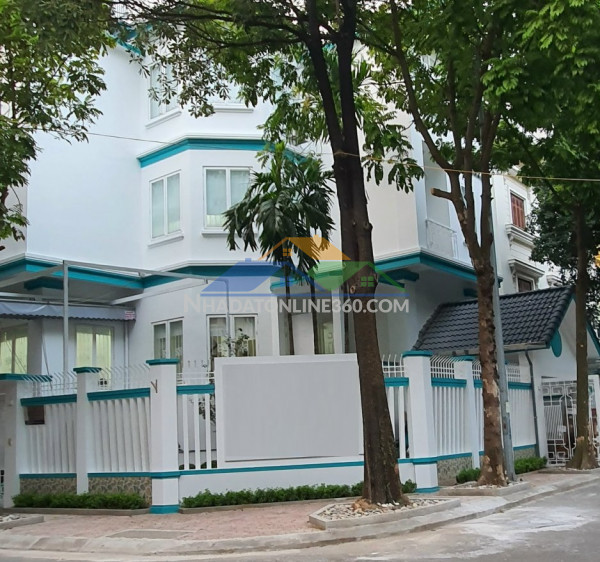 Nhà tôi cho thuê nhà, 121m2_ 5t; huỳnh thúc kháng, nguyên hồng -40 tr