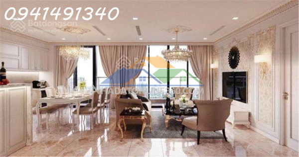 Bán căn hộ gia phú 70m² – 2pn, sổ đỏ riêng – chỉ 2 tỷ 320, giá tốt nhất khu vực