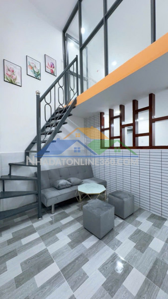 Cho thuê mặt bằng đường bà triệu, 350m², vị trí đắc địa, phù hợp thương hiệu lớn