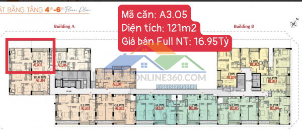 Mua bán căn hộ phú mỹ hưng quận 7. giỏ hàng trực tiếp chủ đầu tư. ưu tiên chọn căn đẹp