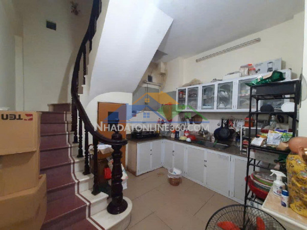 Bán nhà xuân đỉnh 53m² x 4 tầng, ô tô đỗ cửa, giá chỉ 7.9 tỷ – ngõ thông thoáng Bán nhà xuân đỉnh 53m² x 4 tầng, ô tô đỗ cửa, giá chỉ 7.9 tỷ – ngõ thông thoáng