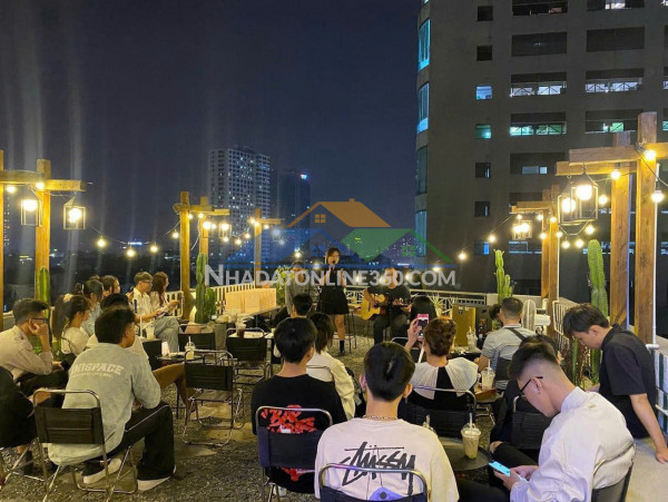 Chính chủ cần cho thuê nguyên căn làm văn phòng ở quốc lộ 13