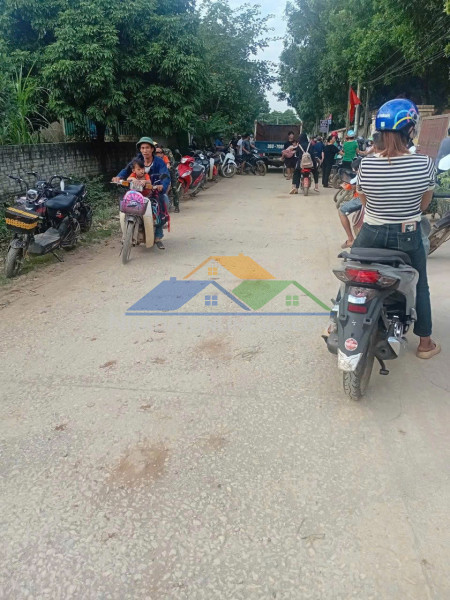 Đất vàng kim bôi – giáp đại dự án sun group – giá chỉ hơn 3tr/m²