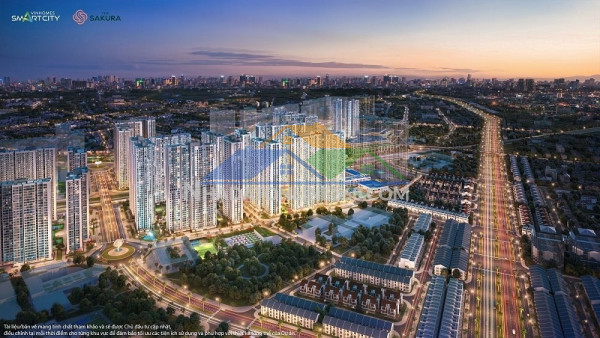 16/10 bảng hàng cho thuê chung cư vinhomes smart city, quỹ 90 căn giá rẻ nhất thị trường giá 6tr/th