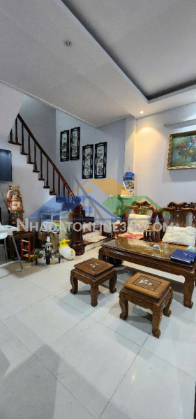 ???? sang nhượng quán ăn 65m2, full đồ tại huỳnh thúc kháng – giá hợp lý, nhượng nhanh còn được tặng thêm tiền!