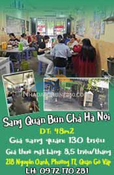 Chính chủ cho thuê căn hộ dịch vụ full nội thất hot nhất khu vực nguyễn đình chính-p11- phú nhuận