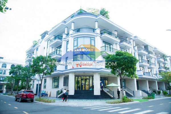 Chính chủ cho thuê & bán vp nhơn trạch 80m2_mặt tiền đường lớn_giá tốt