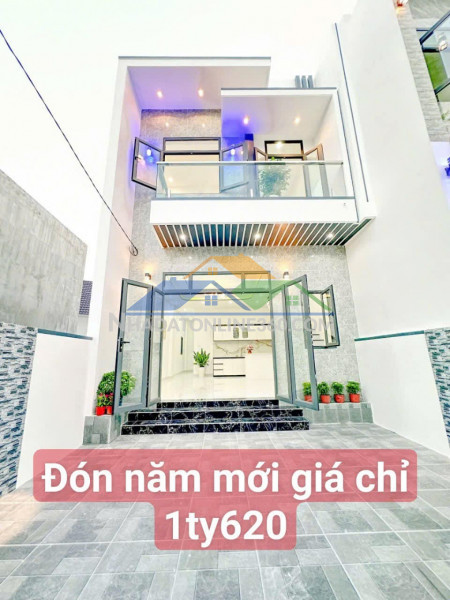 Giấc mơ an cư tại phan rang: cuộc sống tiện nghi đón chờ tại khu dân cư tân hội! Giấc mơ an cư tại phan rang: cuộc sống tiện nghi đón chờ tại khu dân cư tân hội!