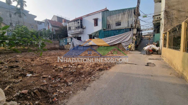 Căn hộ meypearl harmony phú quốc \ 0973 586 483