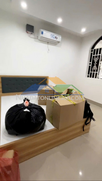 Chính chủ cần bán lô đất có vị trí đẹp tại xã tân hưng - h. tân châu - tỉnh tây ninh