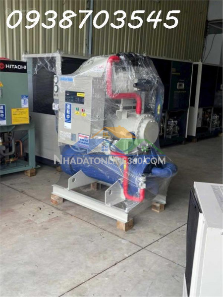 Cho thuê nhà đất mt đường trần văn giàu xã phạm văn hai. bình chánh 6.55 x50m, giá 14tr/tháng
