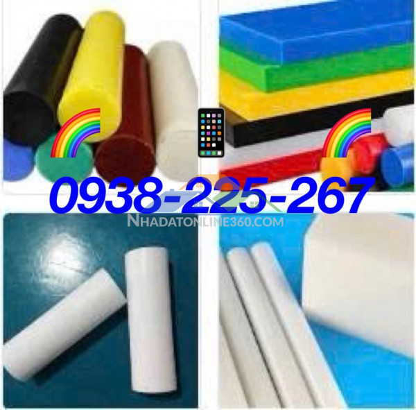 Ptfe trong ứng dụng nhiệt cao ???? 0938225267