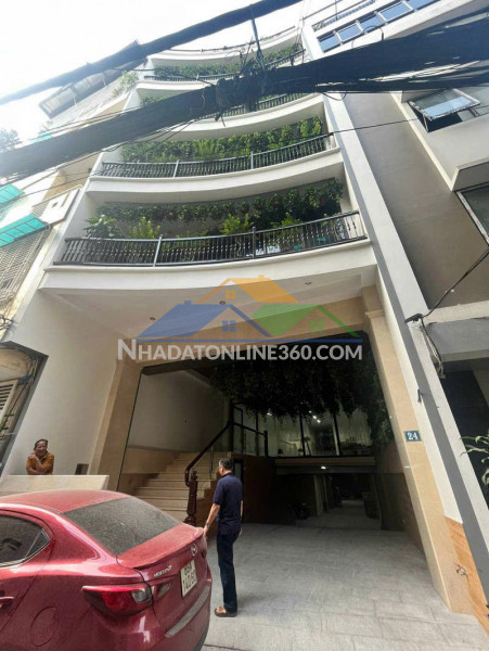 Chuyển  nhượng spa tại  ô chợ dừa, đống đa, hà nội chỉ...