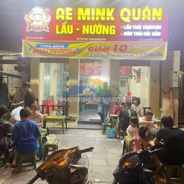 Phòng trọ giá tốt quận 6, phường 12 dọn vào ở ngay