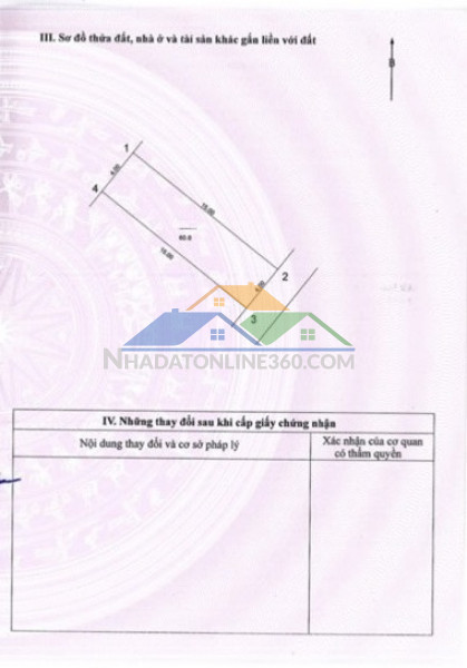 Cập nhật giỏ hàng shop tầng trệt sở hữu lâu dài tại khu cbd phú mỹ hưng