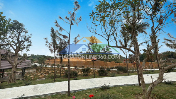 Cho thuê nhà 3 tầng, 4pn, full nội thất khu phố an phú 1, p.an phú, tp.thuận an