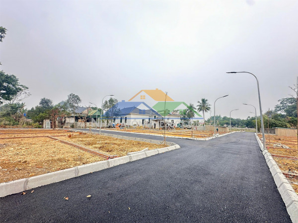 Bán nhà 105m2, đường 160, tăng nhơn phú a, q9, thủ đức, tp hcm, 3 tầng,  sổ hồng riêng, giá 7.38  tỷ.