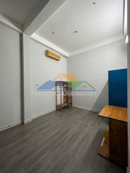 Chính chủ cho thuê hoặc tìm sale kết nối cho thuê mặt bằng hỗ trợ 1 tháng đầu không tính tiền nhà cho thi công