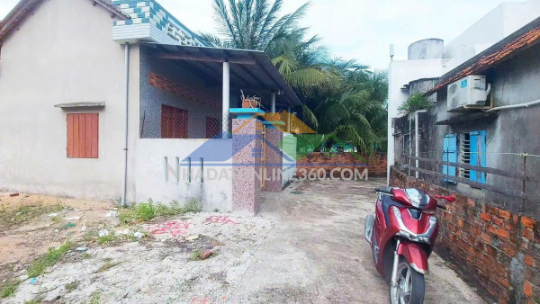 Chính chủ cần bán nhanh đất mặt tiền đường nhựa tại xã suối rao, châu đức, bà rịa vũng tàu