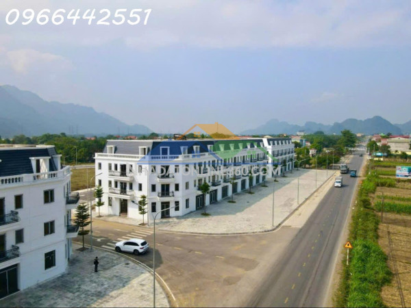 Bán đất lại thượng đường to ôtô vào đất ngõ thông giá rẻ nhỉnh 10 triệu