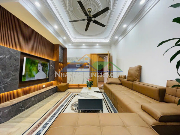 Siêu phẩm căn hộ chung cư imperial 1 plaza định công, quận thanh xuân, 79m2 * 2 ngủ, view mặt phố, sổ đỏ cc, 5.x tỷ