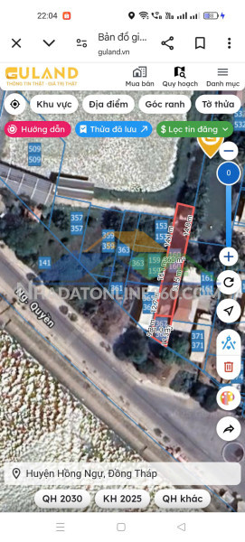 Cho thuê nhà nguyên căn  mặt tiền đường ql 13 kp ninh thịnh  lộc ninh bình phước