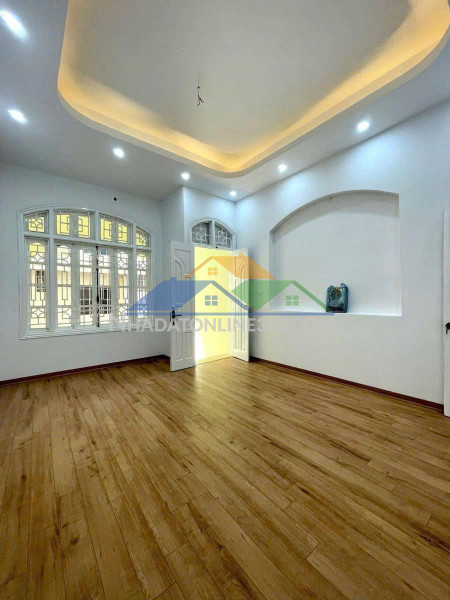 Bán nhà khu đô thị văn quán - hà đông, 78 m2, mặt tiền 5m, giá 22,5 tỷ.