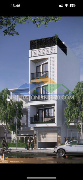 Cho thuê căn hộ cc 2n1k tại quang trung, hà đông, hn