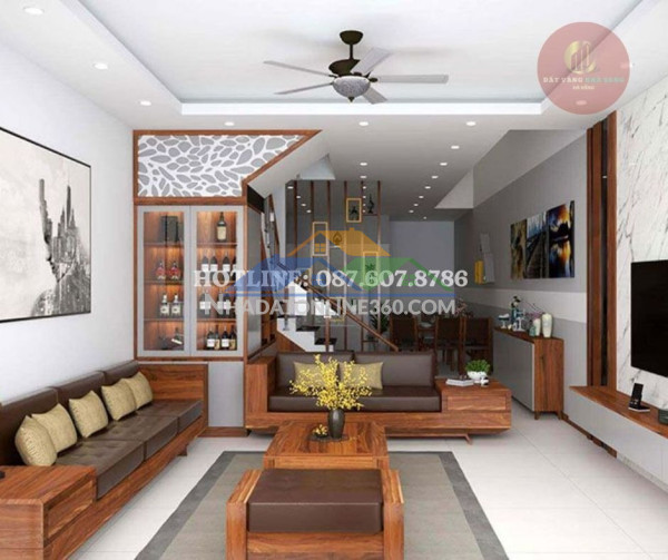 Căn siêu phẩm mặt tiền 3 tầng dt khủng 150m² nhỉnh mềm 10 tỏi Căn siêu phẩm mặt tiền 3 tầng dt khủng 150m² nhỉnh mềm 10 tỏi