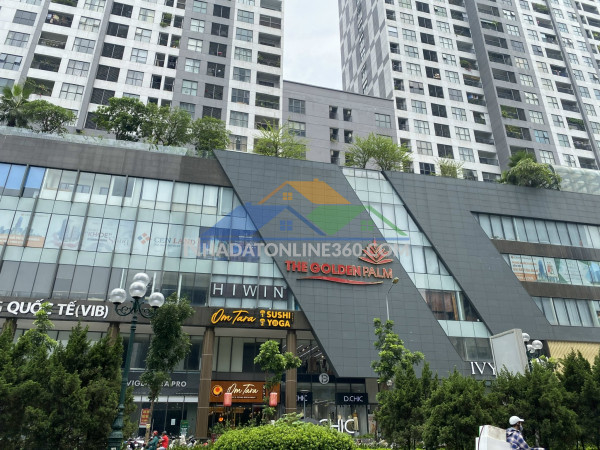 Z bán mặt bằng tầng 1 tòa building phố lê văn lương, sở hữu lâu dài, diện tích 203m2, cho thuê 200 triệu/tháng