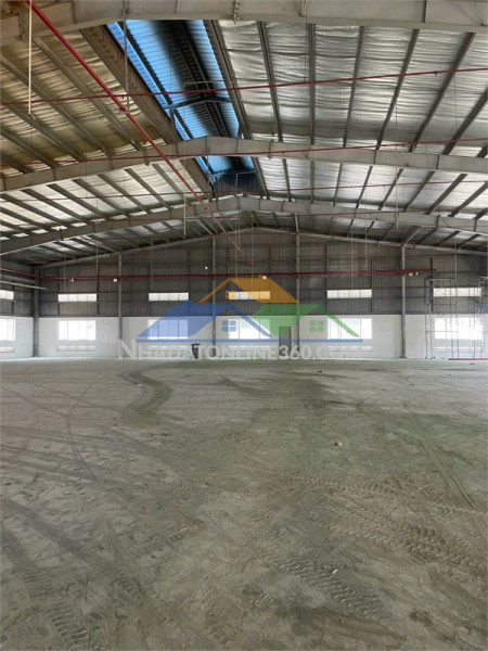 Np537 nhà 1 trệt 1 lầu thiết kế hiện đại, 3pn. dân cư đông đúc. phù hợp ở kết hợp kinh doanh