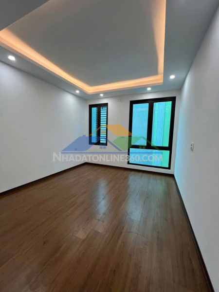 Nhà phố trần xuân soạn, hai bà trưng, diện tích 22m2*6 tầng. giá 3.9 tỷ