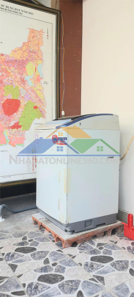 Có máy lạnh, #phòng cho #thuê cnc samsung, trường ufm, ngay lò lu vs lã xuân oai.