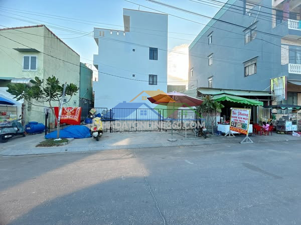 Mở bán căn góc 2 mê đang hoàn thiện – biệt thự mini siêu đẹp