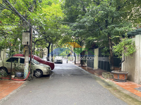 ⚜️ mặt ngõ vip 178 thái hà, sát phố, ô tô tránh, 65m2 7t thang máy, chỉ 37,5 tỷ ⚜️