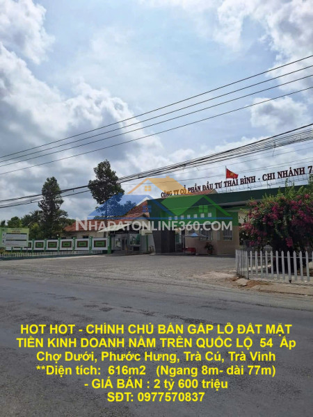 Nhà đẹp - giá tốt chính chủ cần bán căn nhà 4 tầng tại đường kim hoàng, xã vân canh, hoài đức, hn. Nhà đẹp - giá tốt chính chủ cần bán căn nhà 4 tầng tại đường kim hoàng, xã vân canh, hoài đức, hn.
