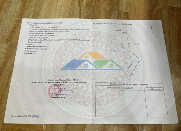 Đất siêu đẹp - giá đầu tư chính chủ cần bán nhanh đất xã mỹ hạnh nam, đức hòa, long an