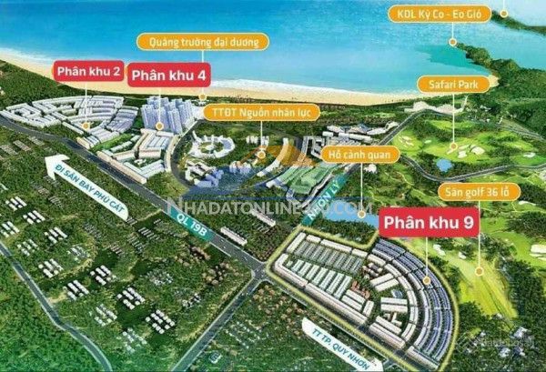 Bán đất tặng nhà -7 phòng trọ dt 104m2
đường bình chiểu tam...