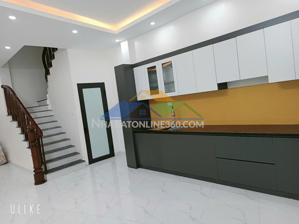???? siêu phẩm nhà riêng yên nghĩa 50m²giá 11.9 tỷ kiến trúc đẳng cấp vị trí đắc địa. 0961450400.