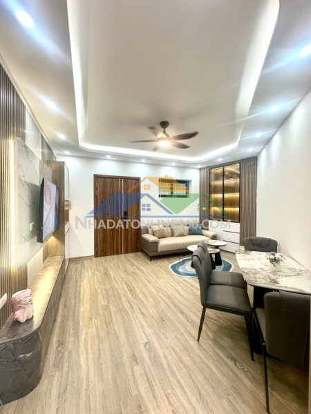 B.án căn góc chung cư hateco hoàng mai, yên sở, quận hoàng mai, 86m2, 3 ngủ, full nội thất mới đét, gi.á chỉ 4.3 tỷ